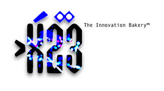 Leancubator | The Sustainable Hub of Innovation